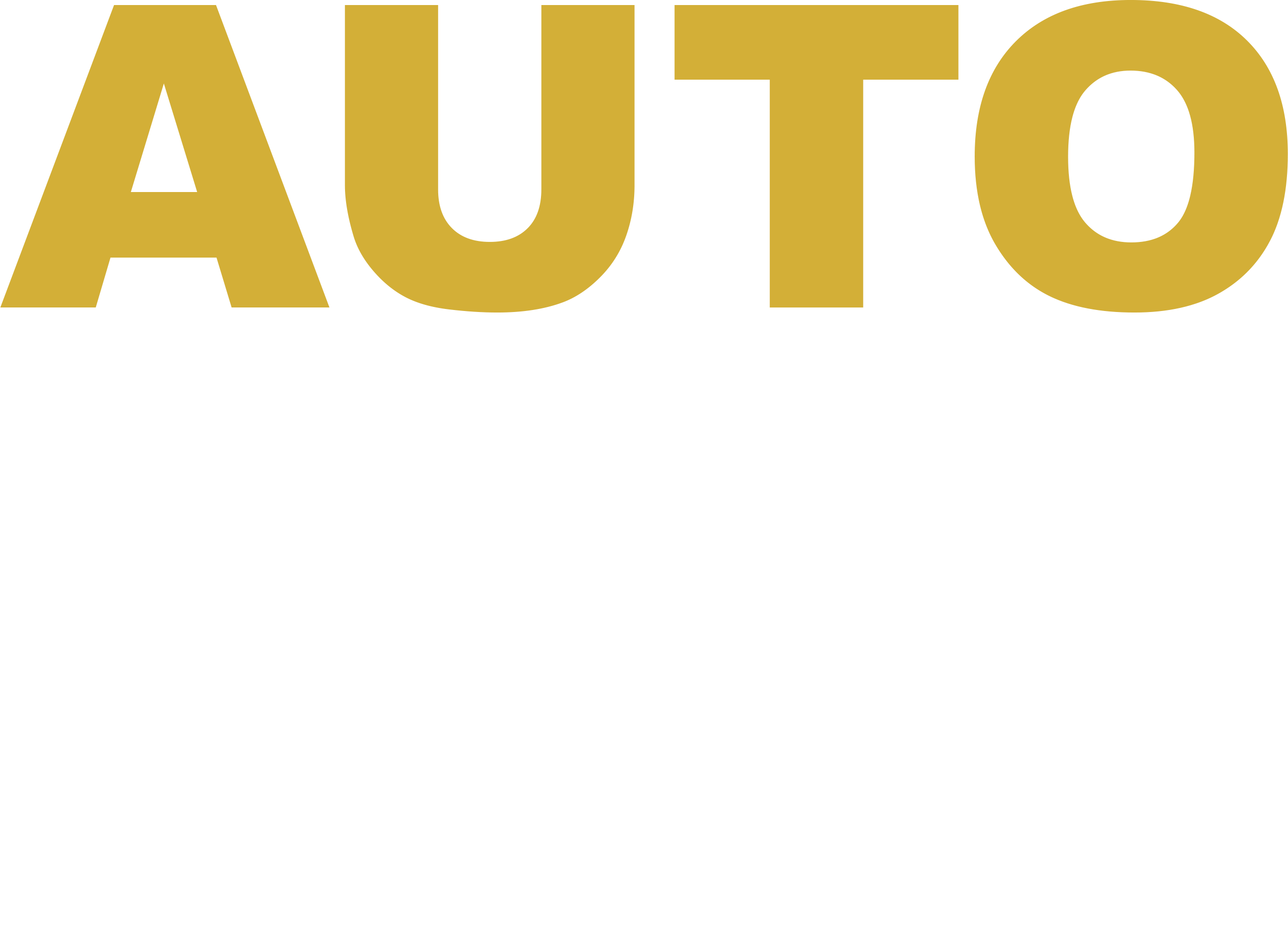 N01AUTO